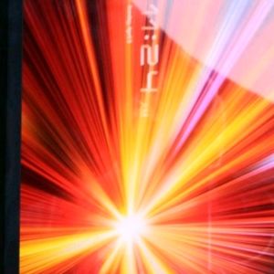 Samsung Galaxy 10.1 tablet